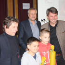 IMG_6859.jpg