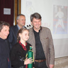 IMG_6860.jpg