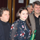 IMG_6895.jpg