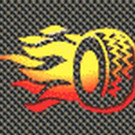 Saloon: FW - Après Ski (Eishockey) Party