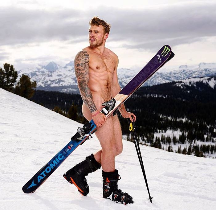 gus kenworthy 4.JPG