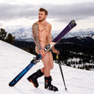 gus kenworthy 4.JPG