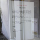 Scheinbare Kindesentführung in Feldkirch