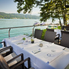 Seerestaurant Saag_C_Werner Krug-Seerestaurant Saag.jpg