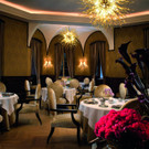 Schlossstern_Bestes Hotel Restaurant_C_Robert Reck-Schlossstern.jpg