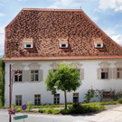 T_O_M_ Pfarrhof_C_Florian Lierzer-T_O_M_ Pfarrhof.jpg