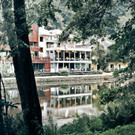 M__hltalhof_C_fredmansky-M__hltalhof.jpg