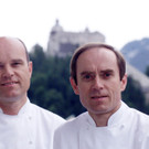 Obauer_C_Obauer.jpg