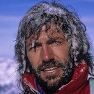 Vortrag: Die schönsten Berge der Welt