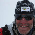 Kammerlander_Mount Logan_5.jpg