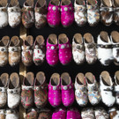 99. Tracht und Country 2018