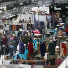 99. Tracht und Country II