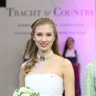 20180302fmt_trachtcountry_ta_022.JPG