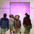 20180302fmt_trachtcountry_ta_024.JPG