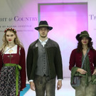 20180302fmt_trachtcountry_ta_027.JPG