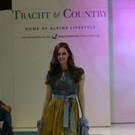 20180302fmt_trachtcountry_ta_032.JPG