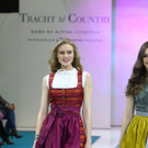 20180302fmt_trachtcountry_ta_033.JPG