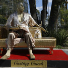 APTOPIX_Oscars_Weinstein_Statue_71563.jpg