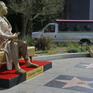 Oscars_Weinstein_Statue_21979.jpg