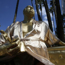 Oscars_Weinstein_Statue_28062.jpg