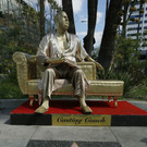 Oscars_Weinstein_Statue_57261.jpg