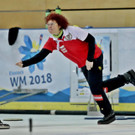 file6z2h1xrtsooxhjwtb7u.jpg