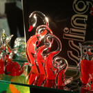 Creativ Salzburg 2018