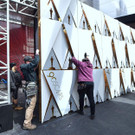 AFP_11E969.jpg