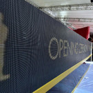 AFP_11M1F6.jpg