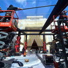 AFP_11M1FP.jpg