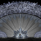 Oscars-Stage_Design_45455.jpg