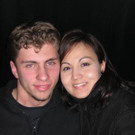 'Rockin Thursday' im K-Shake