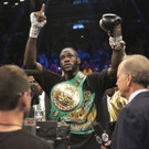 Wilder_Stiverne_Boxing_77272.jpg