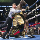 Stiverne_Bermane_Boxing_44819.jpg
