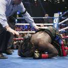 Wilder_Stiverne_Boxing_36632.jpg