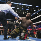 Stiverne_Bermane_Boxing_41063.jpg