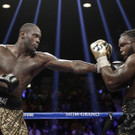 Wilder-Stiverne_Boxing_62483.jpg