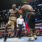 Stiverne_Bermane_Boxing_02625.jpg