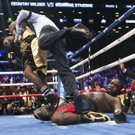 Stiverne_Bermane_Boxing_41006.jpg