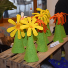 DSC_0042 - Kopie.JPG