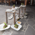 DSC_0003 - Kopie.JPG