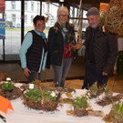 DSC_0007 - Kopie.JPG