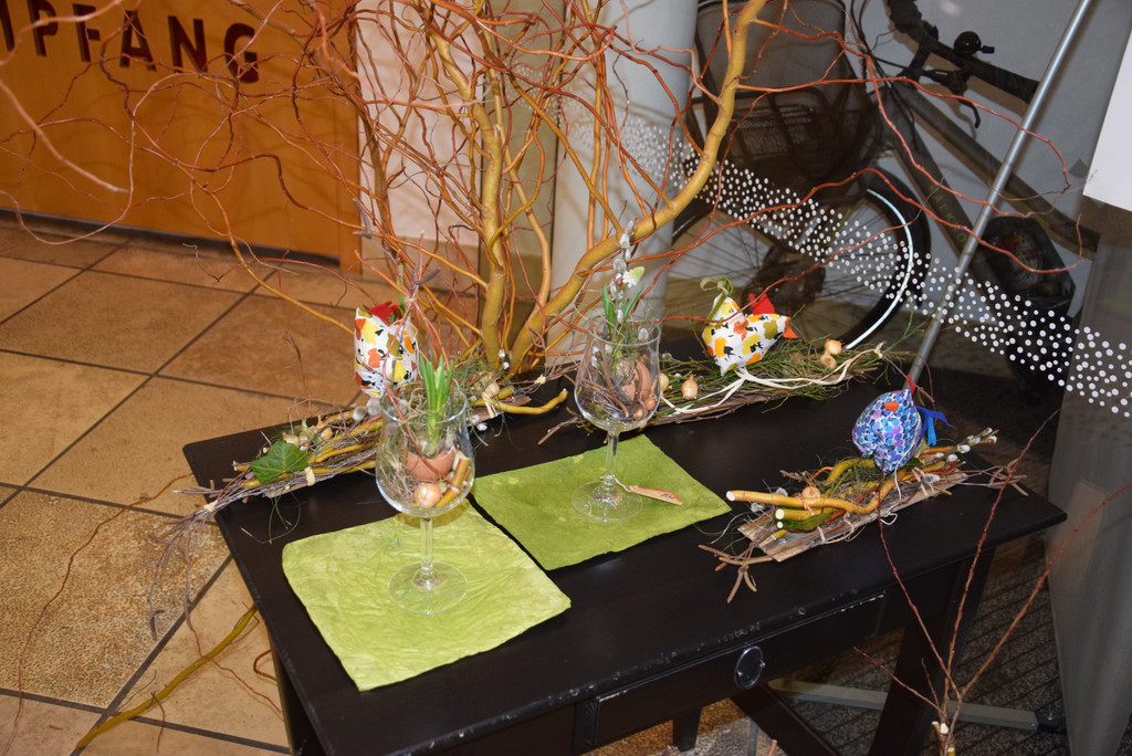 DSC_0008 - Kopie.JPG