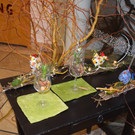 DSC_0008 - Kopie.JPG