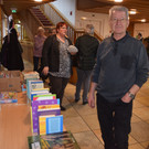 DSC_0013 - Kopie.JPG