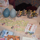 DSC_0019 - Kopie.JPG