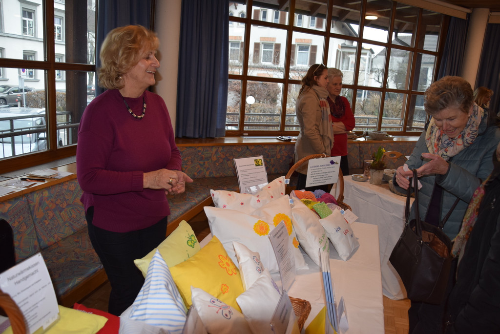 DSC_0021 - Kopie.JPG