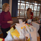 DSC_0021 - Kopie.JPG