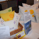 DSC_0022 - Kopie.JPG