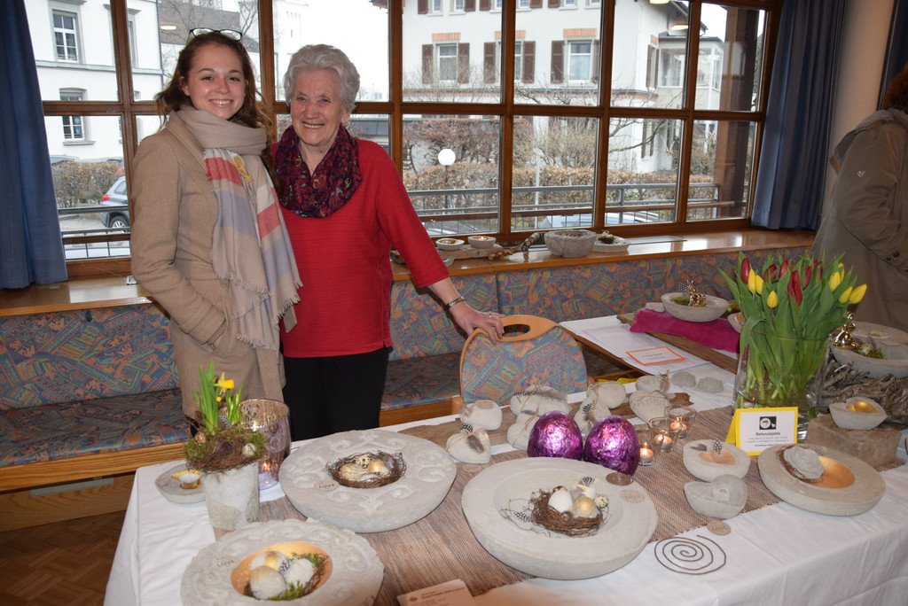 DSC_0023 - Kopie.JPG